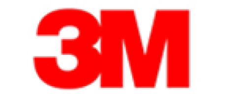 3M
