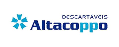 altacoppo