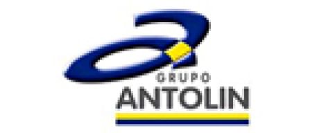 Grupo Antolin