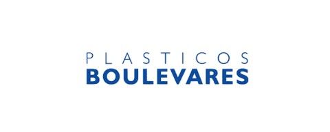 Plásticos Boulevares