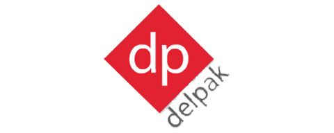 delpak