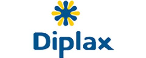 diplax