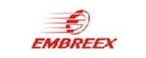 embreex