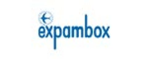 expambox