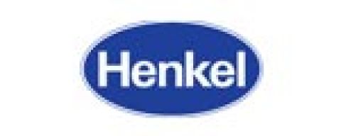 Henkel