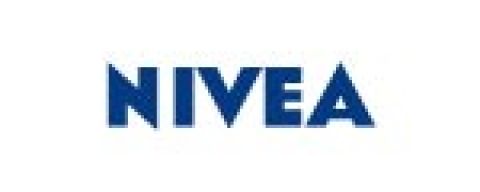 nivea