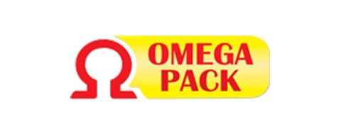 Omega Pack