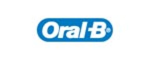 oralb