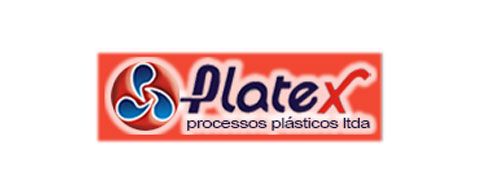 platex