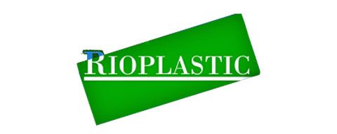 rioplastic