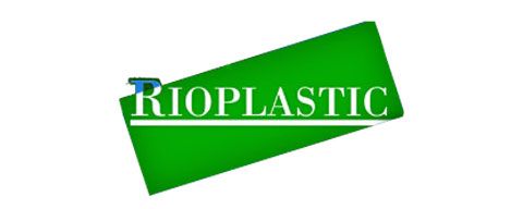 rioplastic