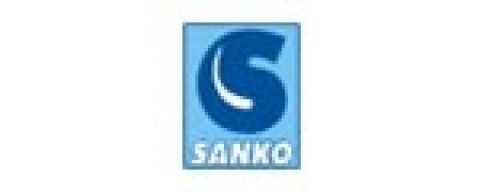 sanko