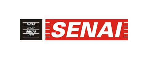 senai