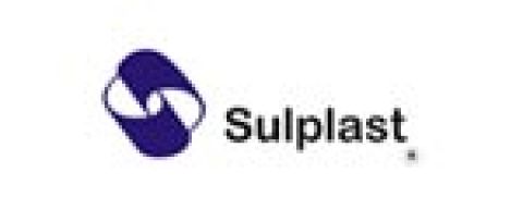 sulplast