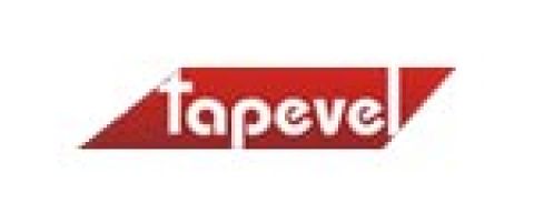 tapevel