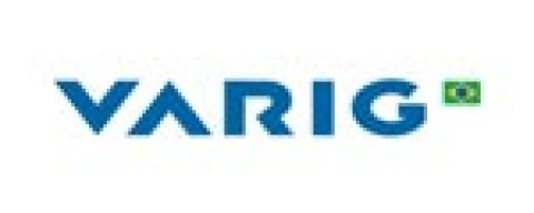 varig