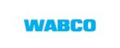wabco