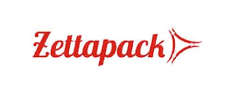 zettapack